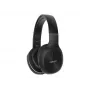 Edifier | Ausinės | W800BT SE | Bluetooth | Uždėtinės | Mikrofonas | Triukšmo slopinimas | Belaidės | Juodos