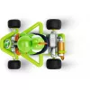 Kart Carrera 370200988P Elektrinis variklis 1:18 nuo 6 metų
