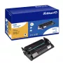 Pelikan 1031430025 spausdintuvo eksploatacinė medžiaga, juoda