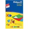 Pelikan 137935