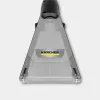 Lance nozzle Karcher eco!Booster 130 — lance accessory, length 615 mm, width 108 mm, weight 400 g