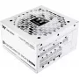 Maitinimo blokas PSU THERMALTAKE Toughpower GT Snow 1000W ATX 24-pin, 80 PLUS Gold, baltas, 120mm ventiliatorius