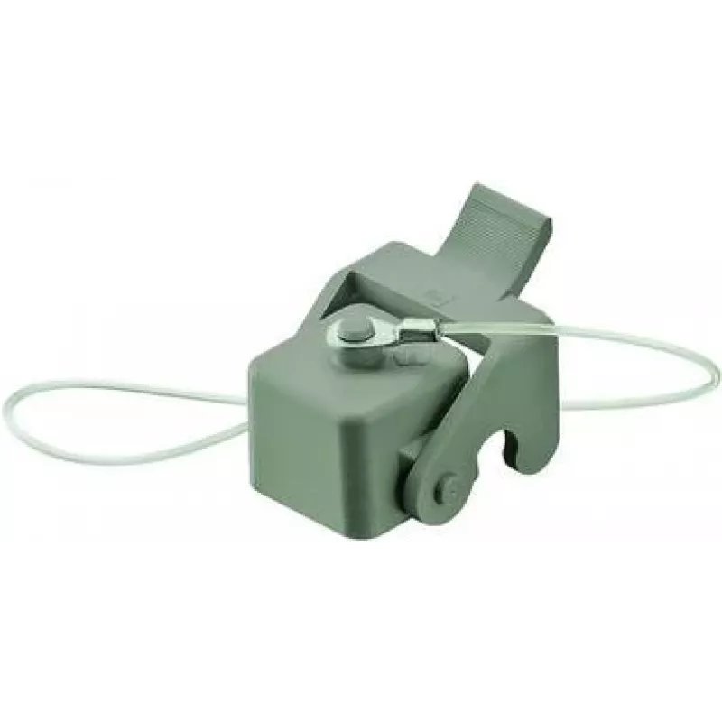 Harting 09200035441