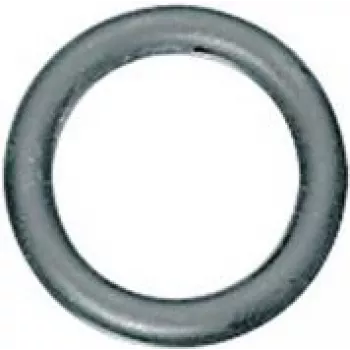 Tarpiklio žiedas „Gedore 6654870“ svoris 2 g