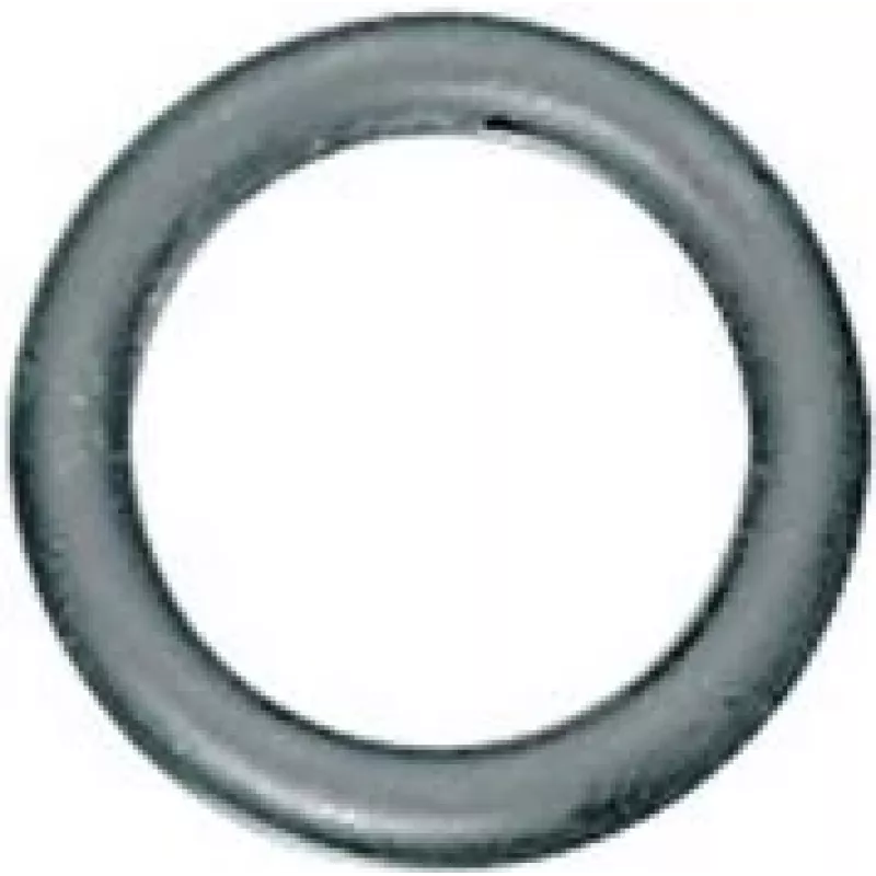 Tarpiklio žiedas „Gedore 6654870“ svoris 2 g