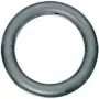 Tarpiklio žiedas „Gedore 6654870“ svoris 2 g