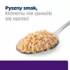 HILL'S Prescription Diet Urinary Care Originali - šlapias šunų maistas - 370g