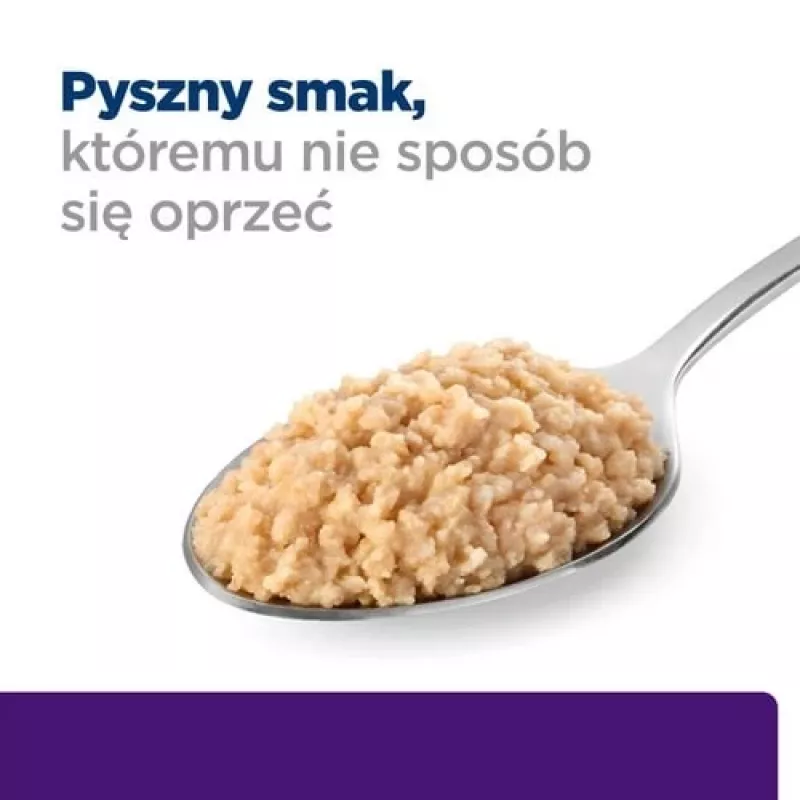 HILL'S Prescription Diet Urinary Care Originali - šlapias šunų maistas - 370g