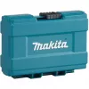 Makita B-49432 grąžtas