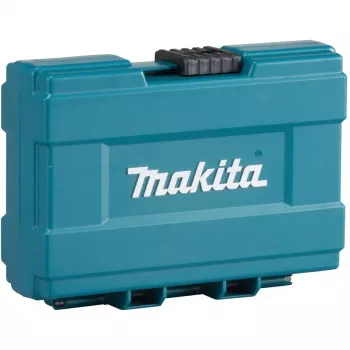 Makita B-49432 grąžtas