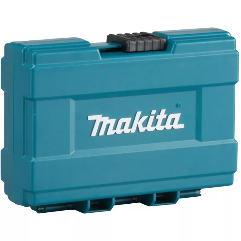 Makita B-49432 grąžtas