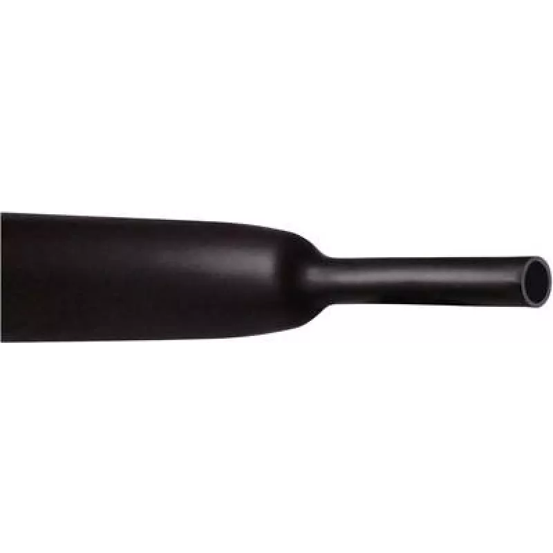 Cellpack 152008