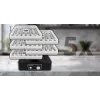 Extralink EX.91636