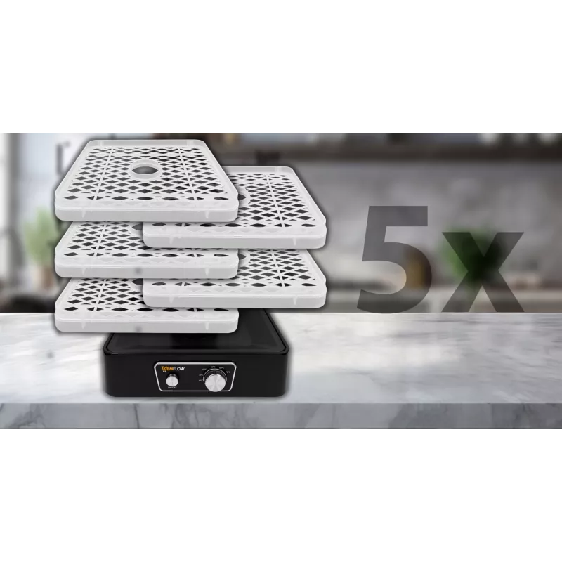 Extralink EX.91636