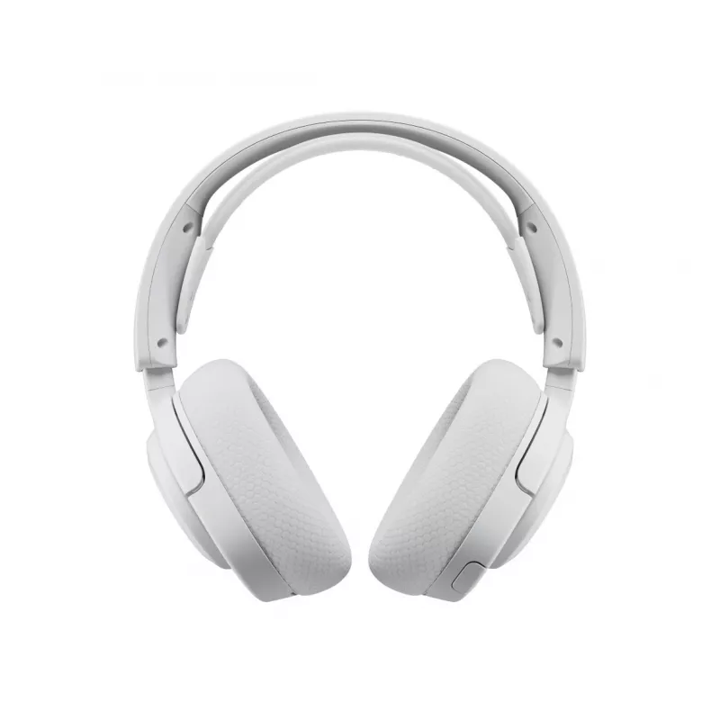 Headset Steelseries Arctis Nova 5X Wireless