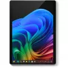 Planšetinis kompiuteris Microsoft Surface Pro 11 13 colių Intel Core Ultra 7 16 GB RAM 512 GB SSD Windows 11 Pro
