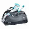 Tualeto reikmenų krepšys DEUTER Tour III Compact — lengvas kelioninis prausimosi krepšys