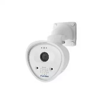 IP apsaugos kamera Mobotix Mx-ONE-M1A-S-8DN150 3840x2160 Vidaus ir lauko