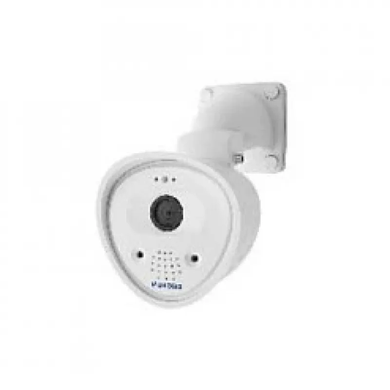 IP apsaugos kamera Mobotix Mx-ONE-M1A-S-8DN150 3840x2160 Vidaus ir lauko