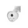 IP apsaugos kamera Mobotix Mx-ONE-M1A-S-8DN150 3840x2160 Vidaus ir lauko