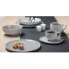 Porcelianinis gilus dubuo ritzenhoff & breker SKAGEN STONE 150 mm, tinkamas plauti indaplovėje