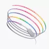 Sieninė LED juostelė Nanoleaf NF085K02-5ALS RGB spalvų kaita
