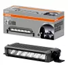 Lempa Osram LIGHTBAR VX180-SP SR