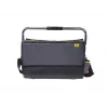 Stanley FMST1-70719 smulkių detalių/įrankių dėžė Metal, Juoda, Geltona