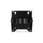 Elo Touch Solutions E045151 ekranas