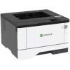 Lexmark MS431dw - Spausdintuvas - nespalvotas - dvipusis - lazerinis - A4/Legal - 600 x 600 dpi - iki 42 psl./min. - Talpa: 350 lapų - USB, LAN, Wi-Fi (29S0110)