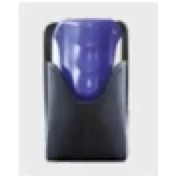 Datalogic Handheld-Holster - for Joya Touch A6, Touch A6 Healthcare