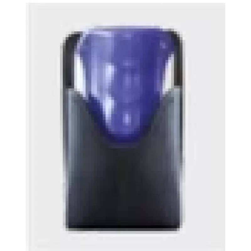 Datalogic Handheld-Holster - for Joya Touch A6, Touch A6 Healthcare