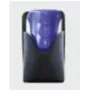 Datalogic Handheld-Holster - for Joya Touch A6, Touch A6 Healthcare