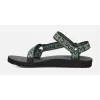 Teva Originali Universal Sandals