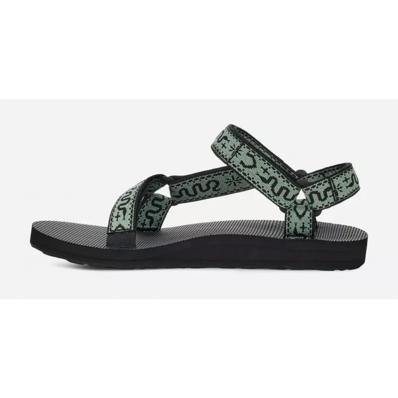 Teva Originali Universal Sandals