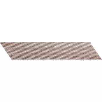 Įleistinės galvutės vinys Bosch SK64-34 34° 1,8 mm (15 ga) 4 000 vnt. — skirtos akumuliatoriniams ir pneumatiniams vinikalėms