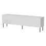 RTV spintelė ABI 4D 200x38x62 baltas matinis
