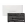 HP 851610-855 nešiojamojo kompiuterio atsarginė dalis Baterija