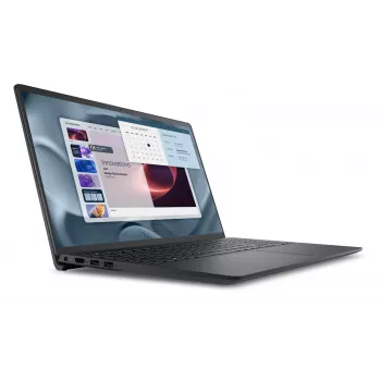 Dell Pro Essential 15 AG FHD i5-1334U/8GB/512GB/Intel UHD/Win11 Pro/ENG kbd/FP/Juoda/3Y ProSupport NBD Onsite Warranty | Dell