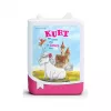 Book Tonies: Kurt - Who Wants to Be a Unicorn, garso knygos figūrėlė
