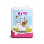 Book Tonies: Kurt - Who Wants to Be a Unicorn, garso knygos figūrėlė