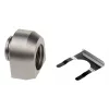 „Axis ACI“ vamzdžio adapterio laikiklis 3/4″ NPS