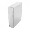 Stalinis kompiuteris Lenovo IdeaCentre Tower 08IRH9 i7-13620H 16 GB DDR5 5200 512 GB SSD UHD Graphics Windows 11 Pro Cloud Pilka 3 m. vietinė garantija