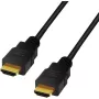 HDMI laidas LogiLink CH0079 3m