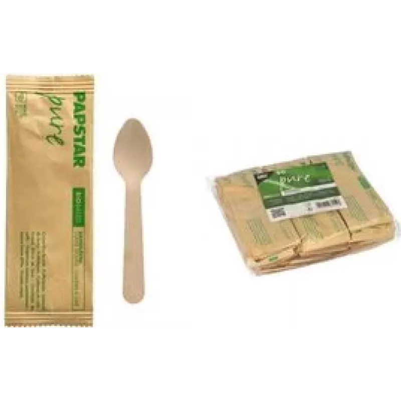 Papstar 88450