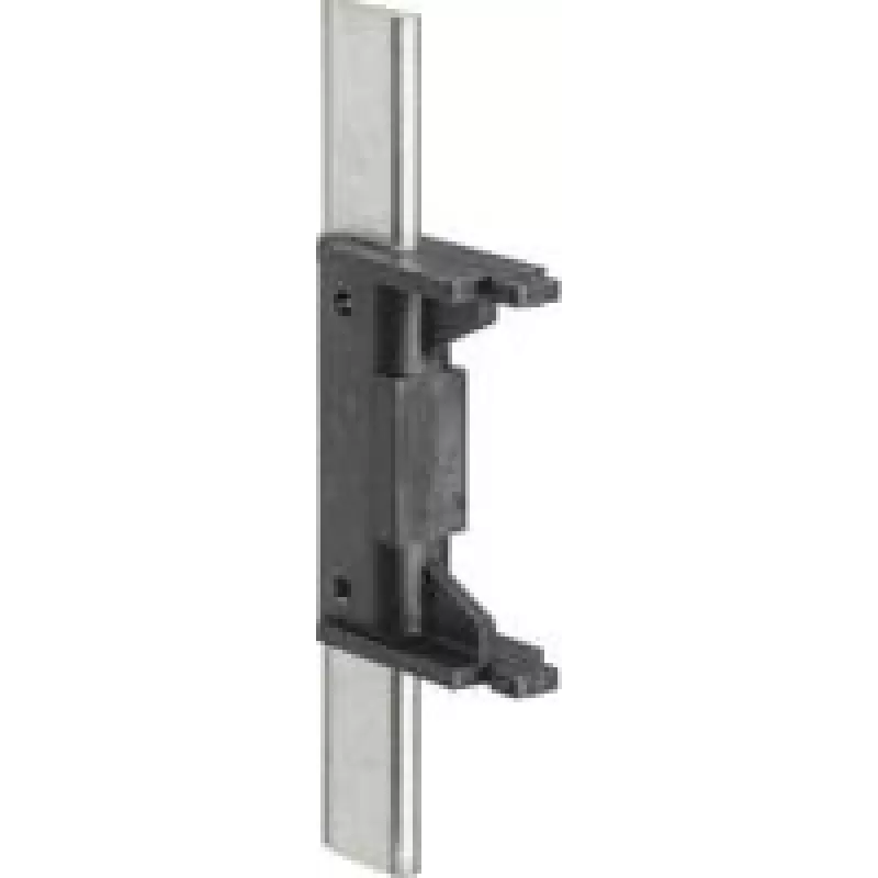 Hager LNH2TM (LNH2TM)
