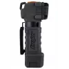 Energizer Hardcase Pro Daugiafunkcis Žibintuvėlis 1 AA 75 lm