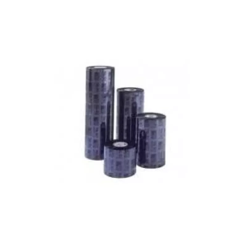 Terminis juostelė Honeywell I90488-0