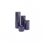 Terminis juostelė Honeywell I90488-0