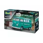 150th Anniversary OF Vaillant 1/24 dovanų rinkinys